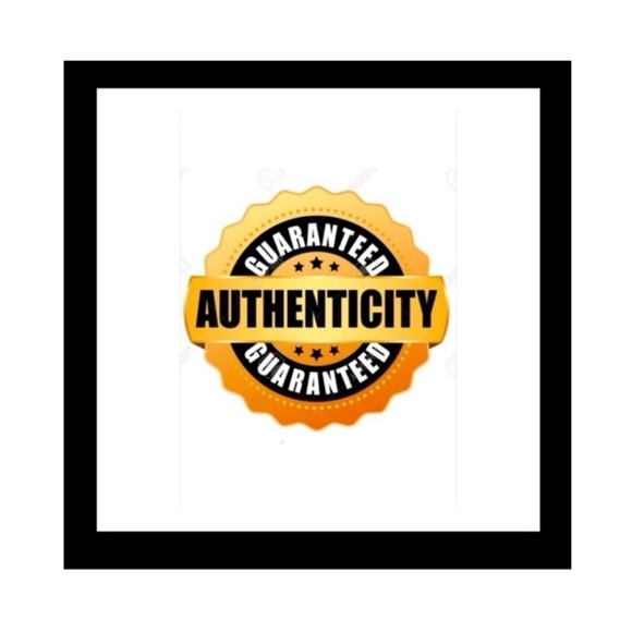 💚TIMELESS💚LOUIS VUITTON POCHETTE CLUTCH PM - Picture 11 of 11